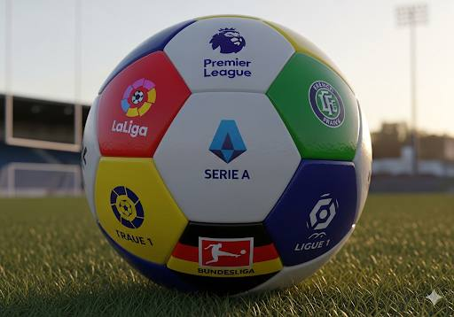 山东滕鼎智能装备